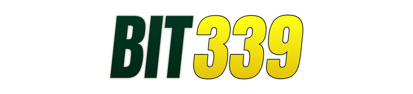 bit339